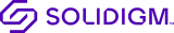 Solidigm Introduces The World's Highest Capacity PCIe SSD: 61Tb