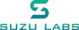 Enterprise AI Security Solutions for Mid-Sized Tech 2026
