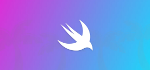 Meet SwiftUI