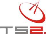 Global Telco AI Alliance Formed To Enhance Customer Experience With AI Technology