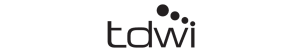 TDWI: Implementing Holistic Data and Analytics Governance (Aug. 29th)