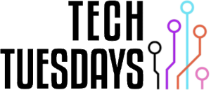 Tech Tuesdays Exclusive: Next Up in Tech (Oct. 21st)