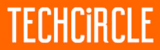 Hitachi Vantara Launches New Virtual Storage Platform One Capabilities For Enterprises