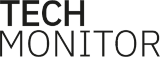 Failure Is A Friend During AI Deployments, Says Hitachi Vantara's Jason Hardy