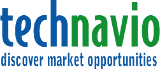 Next-Generation Data Storage Market Size Is Set To Grow By USD 26.59 Billion From 2023-2027