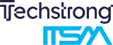 CentOS Is Dead. Now What?
