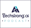 How On-Device Intelligence Is Reshaping The Future Of AI - Ep. 4 (36:30)