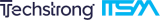 Best Of 2024: Data Analytics In ITSM: Driving Insights And Efficiency