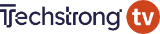 Minimum Viable Platform: A Framework For Platform Engineering Success - The Platform Engineering Show EP4 - 30:00