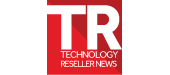 Telco Provider's Secret Sauce For Growth Is Deploying Cloud Offerings
