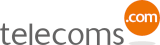 Ericsson Moves To Further Embrace Open Standards