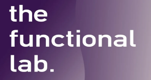 Pattern Matching And Decomposition in Functional Programming Languages