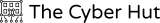 Identity Data Automation: The What And Why
