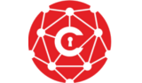 What Is Penetration Testing: A Comprehensive Business Guide