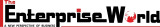 How To Streamline Performance Management With HR Software?
