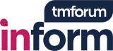 New AI Services Point To Telcos Moving Back To The Edge