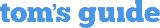 The Best Cloud Backup Services In 2023