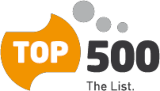 The 62nd Edition Of The Top500