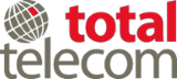 AI Usage To Drive Global Telco Sustainability - Report
