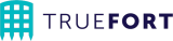 Eight AI Tools To Help Programmers And Developers Write Code