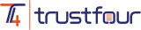 Current State Of Transport Layer Security (TLS) Post-Quantum Cryptography