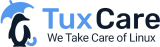 Linux Kernel 6.7 Released With Various Security Improvements