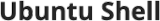 How To Install VMware On Ubuntu (And Other Linux Distros)