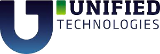 Unified Technologies: We Perform, So You Can too