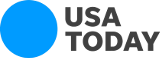 10 Best CRM Software Services In 2023