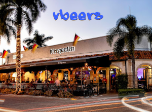 vBeers South Florida (Boca Raton) (Oct. 15th)