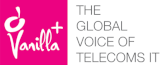 Satellite, Quantum And The Edge Continue To Demonstrate Telco Progress