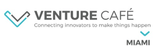 Canadian Innovation Night (Sept. 5th)