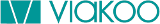 Survey On 2024 IoT Security Crisis