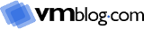 Vaadin 2023 Predictions: Continued Growth Of Java Will Create New Opportunities