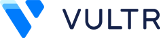 Vultr And DDN Partner To Advance Innovation In AI And High-Performance Computing