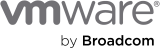 Broadcom Completes Acquisition Of VMware