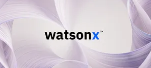 Seize the AI Advantage: Discover WatsonX, IBM's Generative AI Platform`