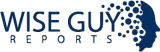 Call Center Outsourcing Market To Hit $140.0 Billion By 2032, Importance Of Call Center Outsourcing Growth
