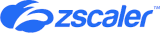 Operationalizing Zero Trust Cloud Platform In Cloud Environments Using Terraform Cloud And Github