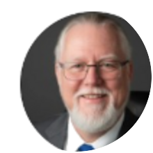 John J. McLaughlin
